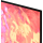 Samsung QE43Q67C 43" QLED 4K Tizen TV - 1130719 - zdjęcie 5
